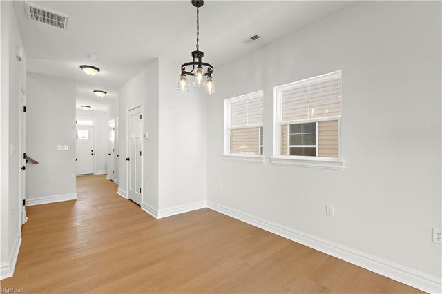 2112 High ST, Portsmouth, VA 23704