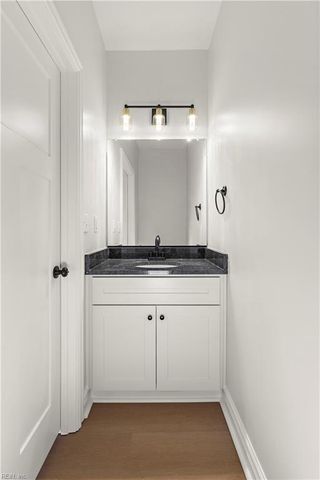 2112 High ST, Portsmouth, VA 23704