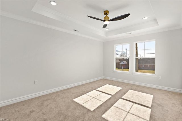 2112 High ST, Portsmouth, VA 23704