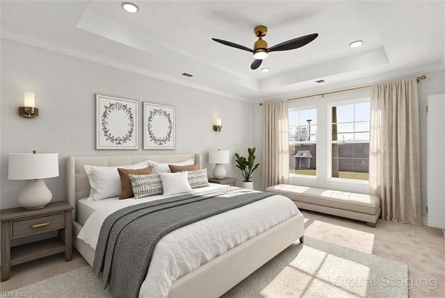 2112 High ST, Portsmouth, VA 23704