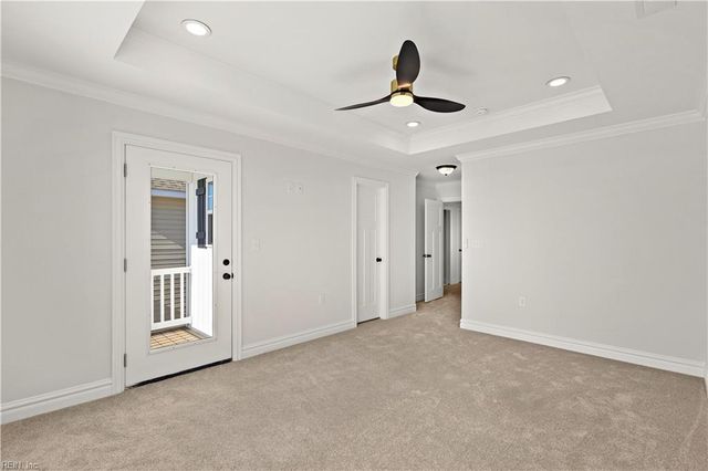 2112 High ST, Portsmouth, VA 23704