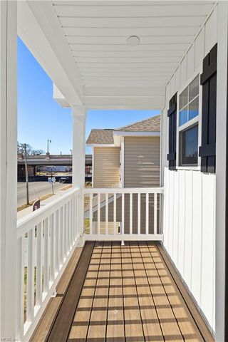 2112 High ST, Portsmouth, VA 23704