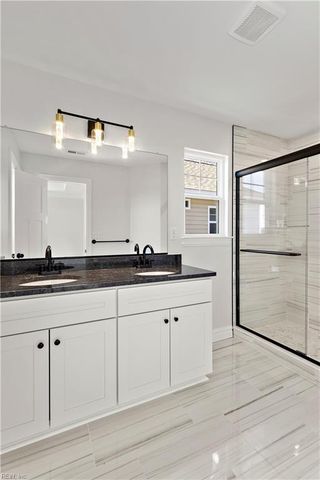 2112 High ST, Portsmouth, VA 23704