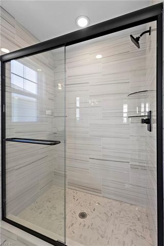 2112 High ST, Portsmouth, VA 23704