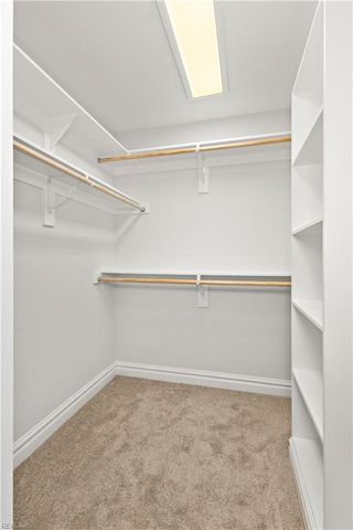 2112 High ST, Portsmouth, VA 23704