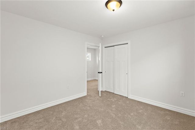 2112 High ST, Portsmouth, VA 23704