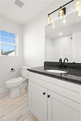 2112 High ST, Portsmouth, VA 23704