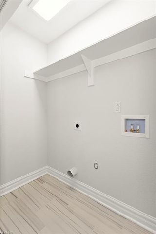 2112 High ST, Portsmouth, VA 23704