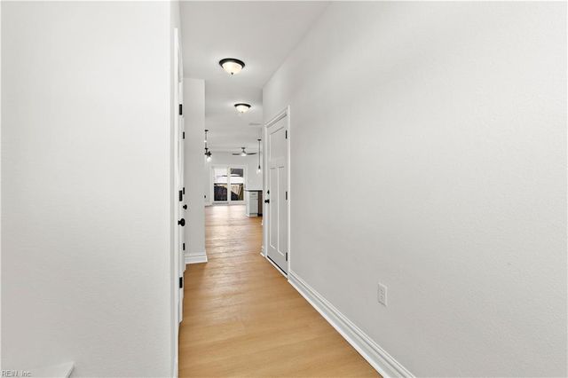 2112 High ST, Portsmouth, VA 23704