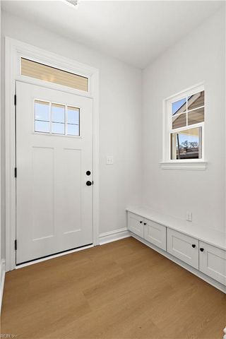 2112 High ST, Portsmouth, VA 23704