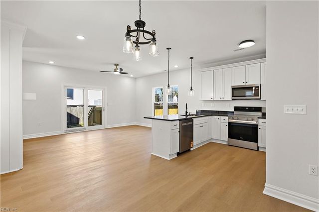 2112 High ST, Portsmouth, VA 23704