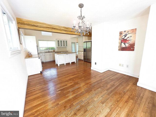 1904 DALMATION DR, Mclean, VA 22101