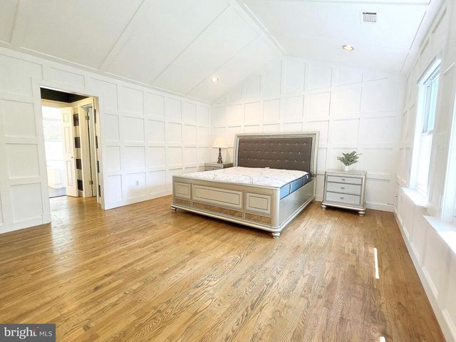 1904 DALMATION DR, Mclean, VA 22101