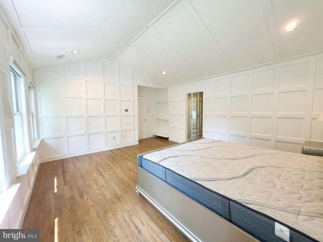 1904 DALMATION DR, Mclean, VA 22101