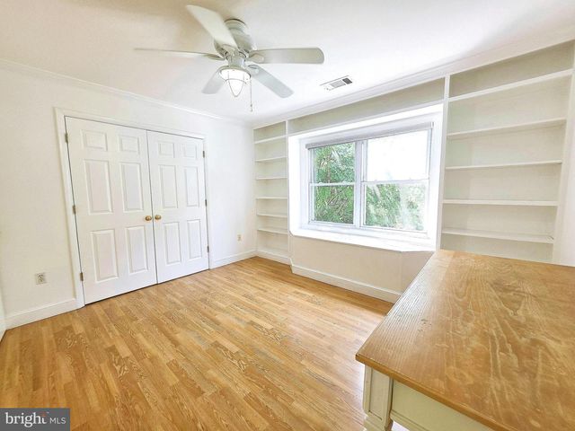 1904 DALMATION DR, Mclean, VA 22101