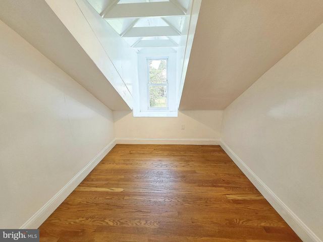 1904 DALMATION DR, Mclean, VA 22101
