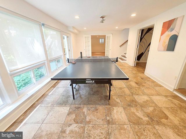 1904 DALMATION DR, Mclean, VA 22101