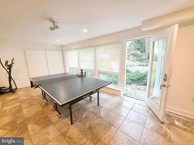 1904 DALMATION DR, Mclean, VA 22101