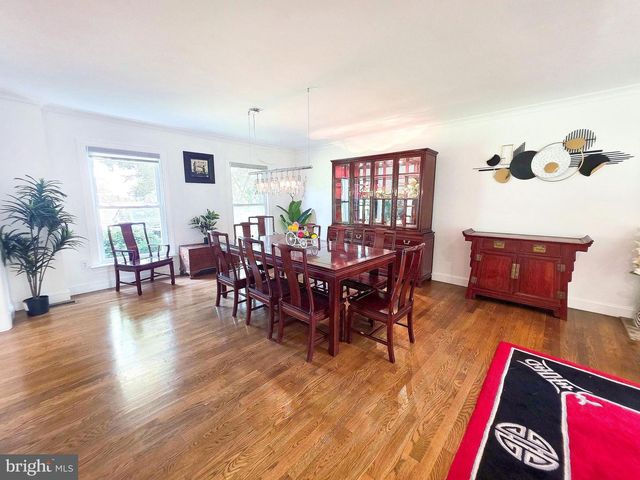 1904 DALMATION DR, Mclean, VA 22101