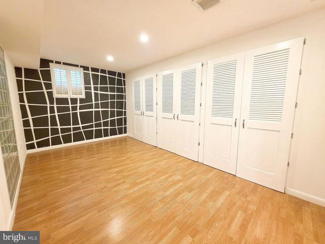 1904 DALMATION DR, Mclean, VA 22101