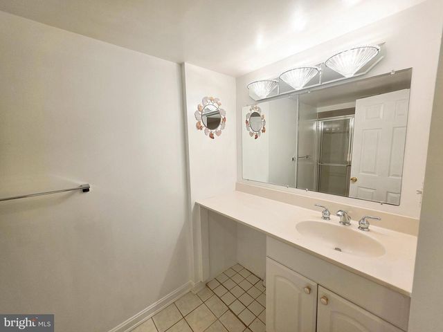 1904 DALMATION DR, Mclean, VA 22101