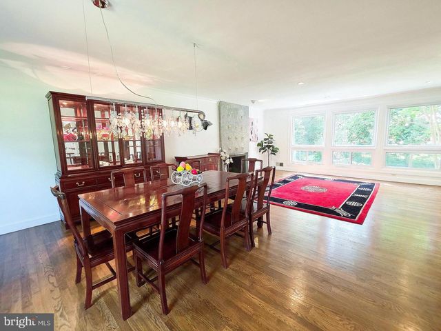 1904 DALMATION DR, Mclean, VA 22101