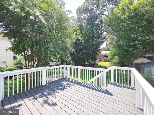 1904 DALMATION DR, Mclean, VA 22101