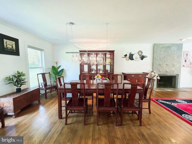 1904 DALMATION DR, Mclean, VA 22101