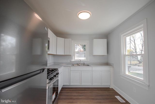 131 TRUITT ST, Salisbury, MD 21804