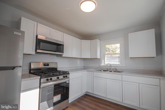 131 TRUITT ST, Salisbury, MD 21804