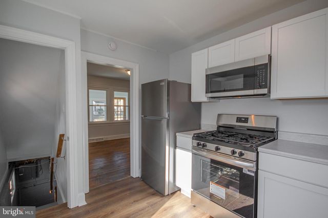 131 TRUITT ST, Salisbury, MD 21804