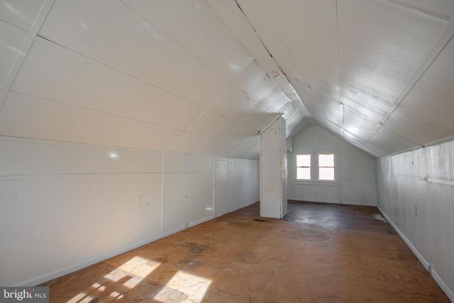 131 TRUITT ST, Salisbury, MD 21804