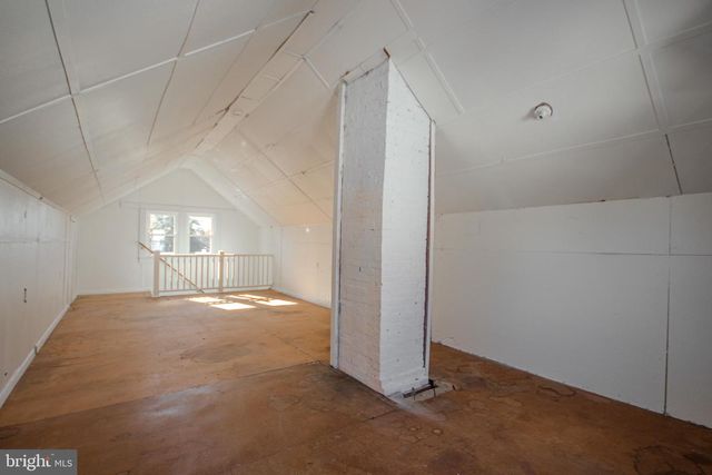 131 TRUITT ST, Salisbury, MD 21804