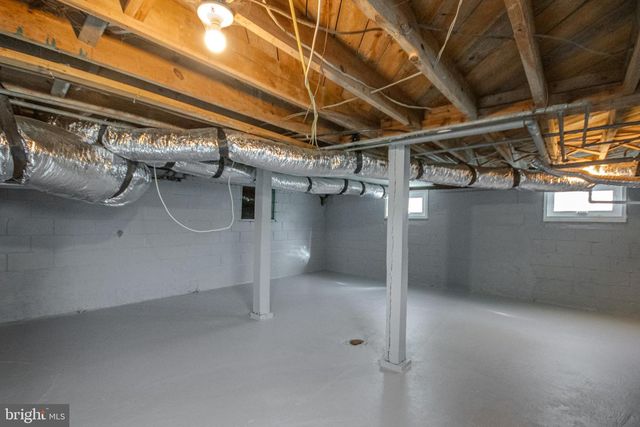 131 TRUITT ST, Salisbury, MD 21804