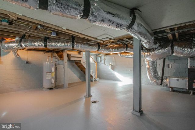 131 TRUITT ST, Salisbury, MD 21804