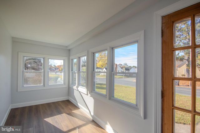 131 TRUITT ST, Salisbury, MD 21804