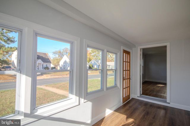 131 TRUITT ST, Salisbury, MD 21804