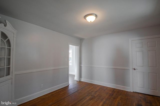 131 TRUITT ST, Salisbury, MD 21804