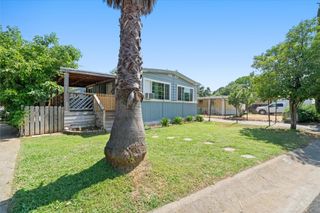 6774 Riverland Dr, #22, Redding, CA 96002
