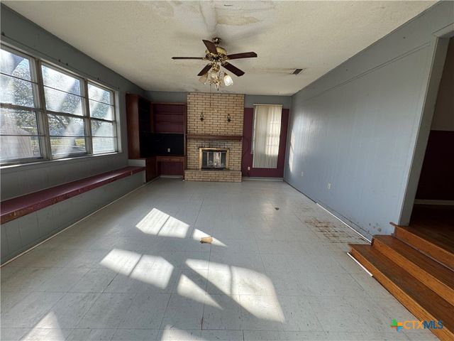 609 S 11th Street, Copperas Cove, TX 76522