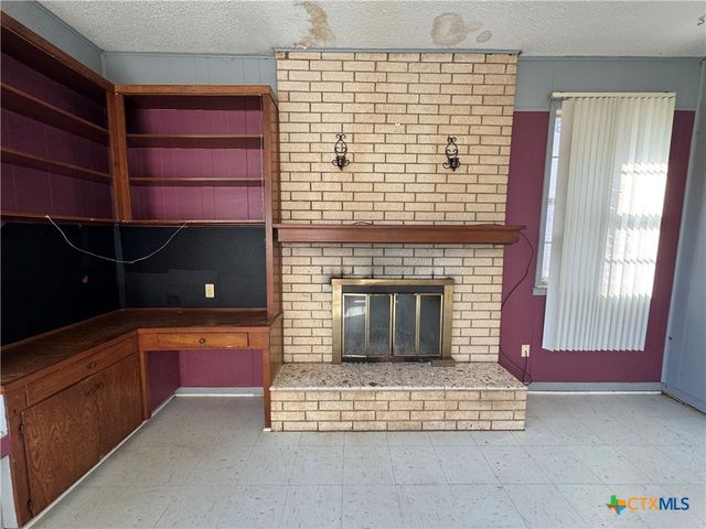 609 S 11th Street, Copperas Cove, TX 76522