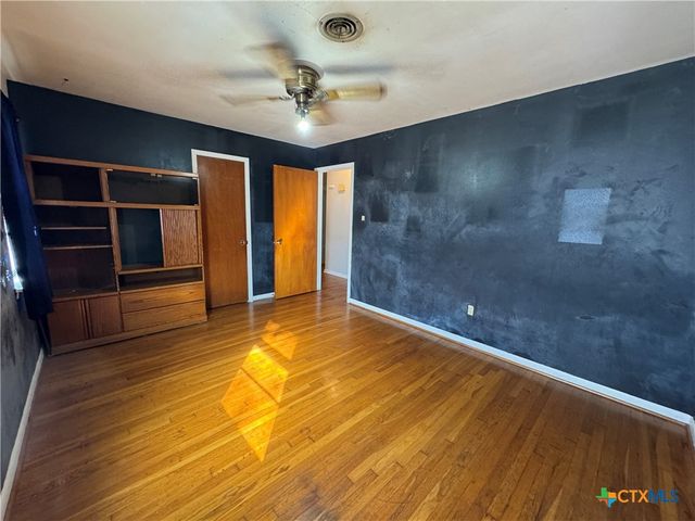 609 S 11th Street, Copperas Cove, TX 76522