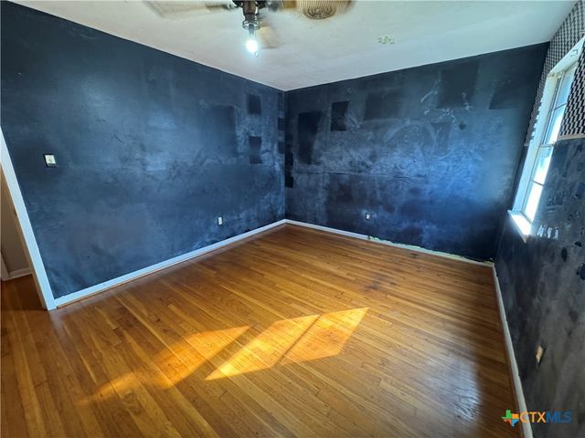 609 S 11th Street, Copperas Cove, TX 76522