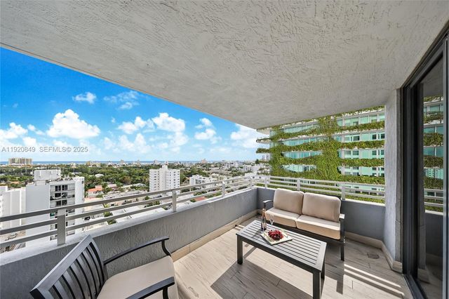 1330 West Ave 1414, Miami Beach, FL 33139