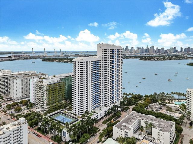 1330 West Ave 1414, Miami Beach, FL 33139
