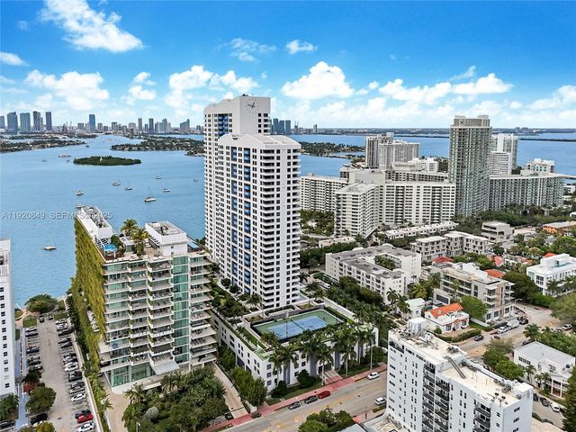 1330 West Ave 1414, Miami Beach, FL 33139