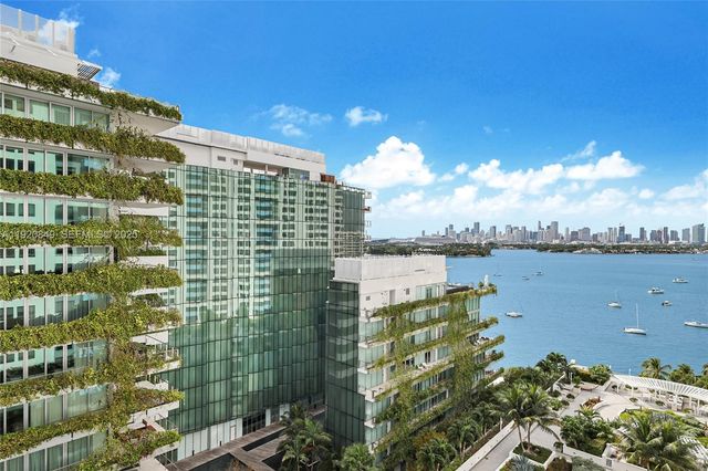 1330 West Ave 1414, Miami Beach, FL 33139