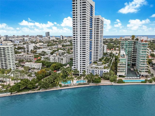 1330 West Ave 1414, Miami Beach, FL 33139