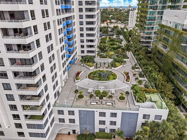 1330 West Ave 1414, Miami Beach, FL 33139