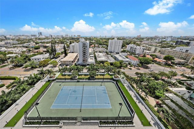 1330 West Ave 1414, Miami Beach, FL 33139